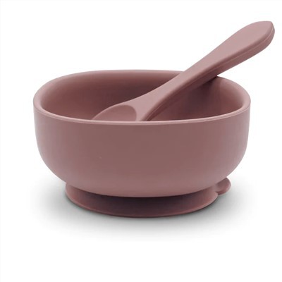 Je potravinárska opakovane použiteľná silikónová fólia trvácna?